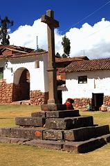 386-Chinchero,10 luglio 2013